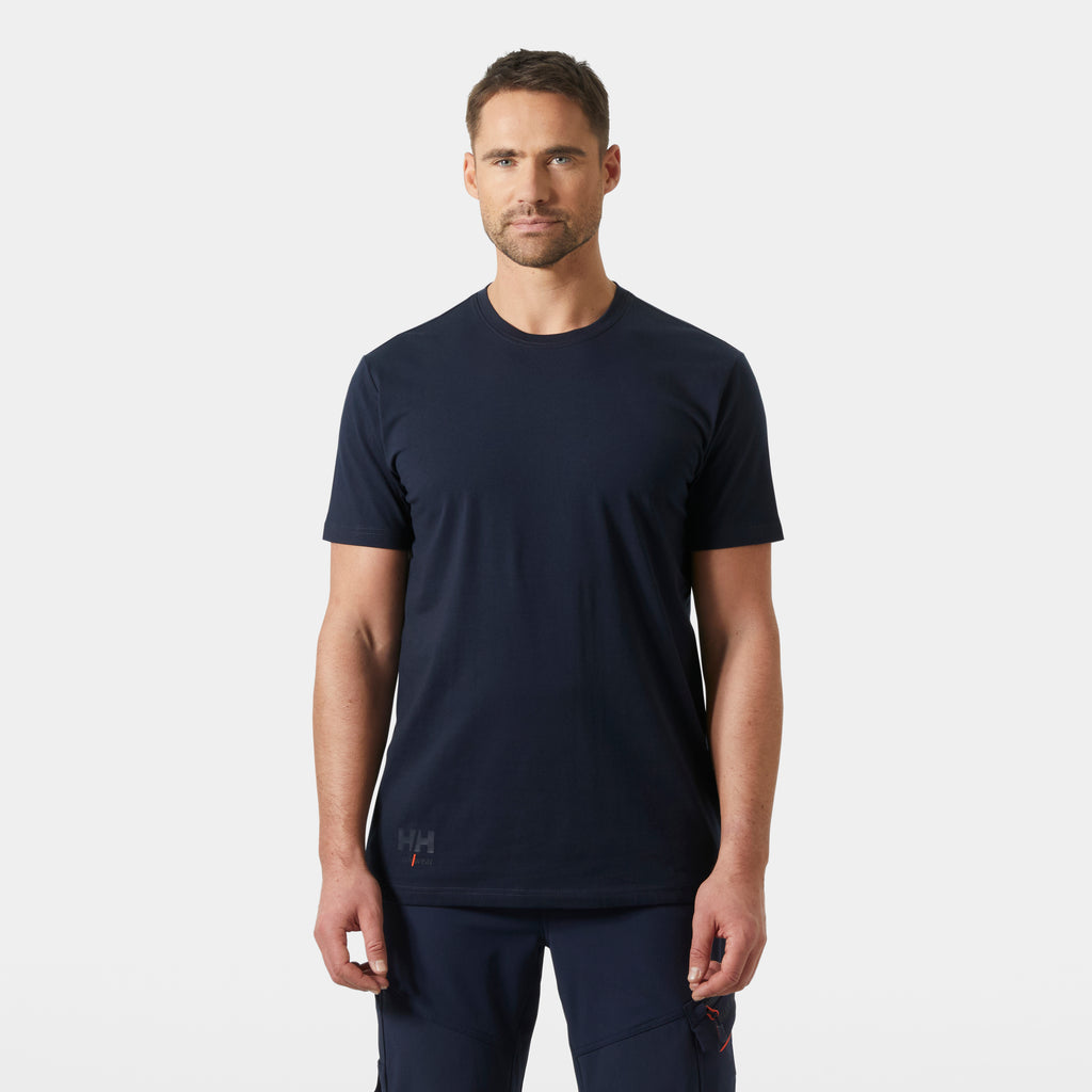 Evo T-Shirt