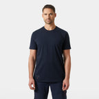 Evo T-Shirt