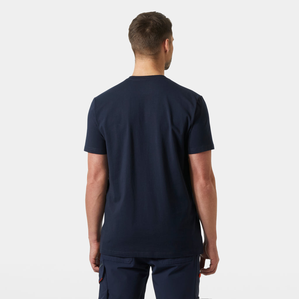 Evo T-Shirt