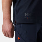 Evo Polo