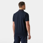 Evo Polo
