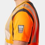 ICU T-Shirt