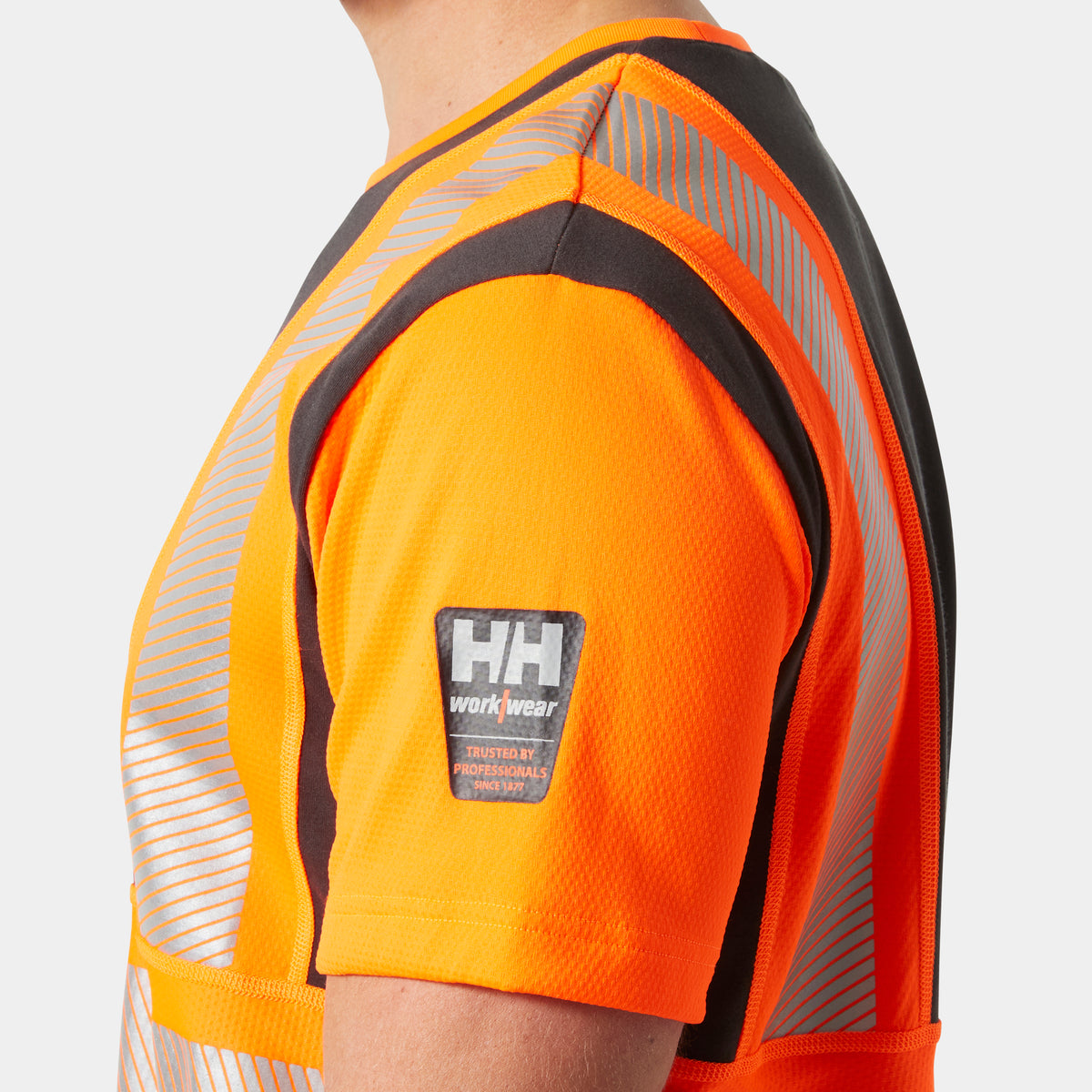 ICU T-Shirt
