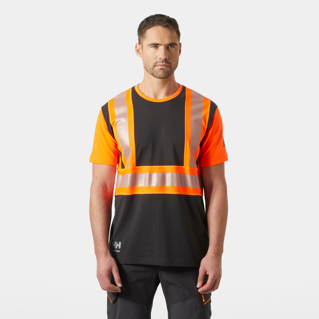 ICU T-Shirt