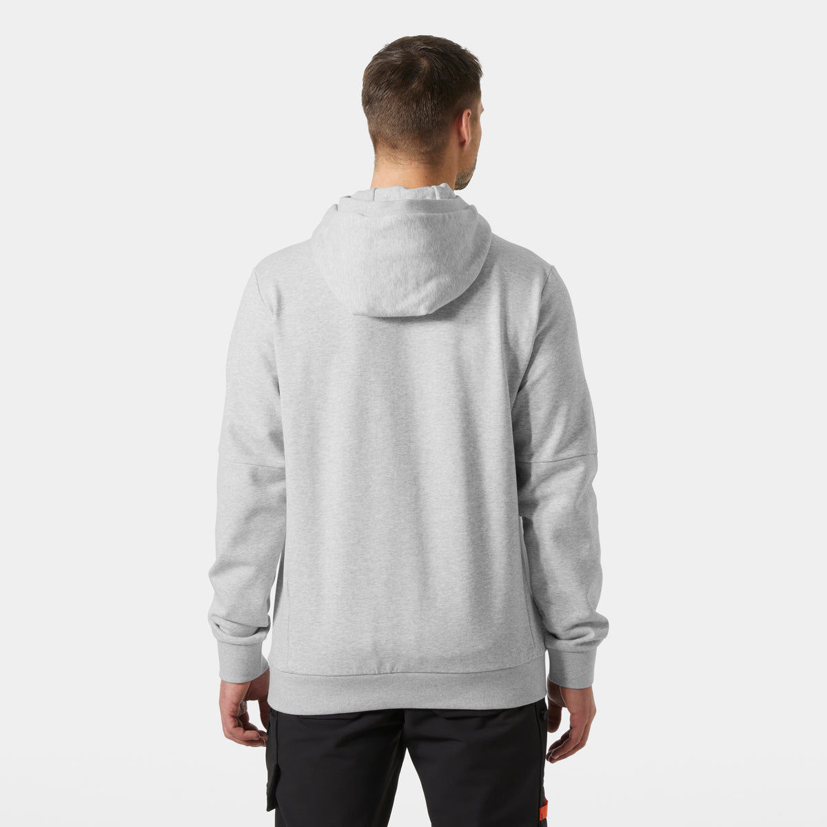 Evo Hoodie