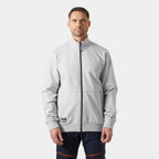 Evo Reissverschluss Pullover