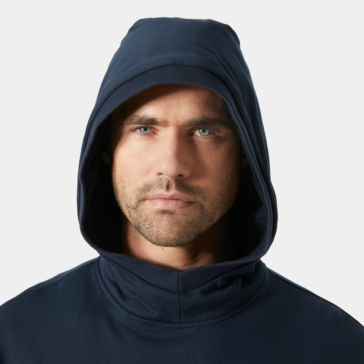 Evo Hoodie