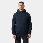 Evo Hoodie