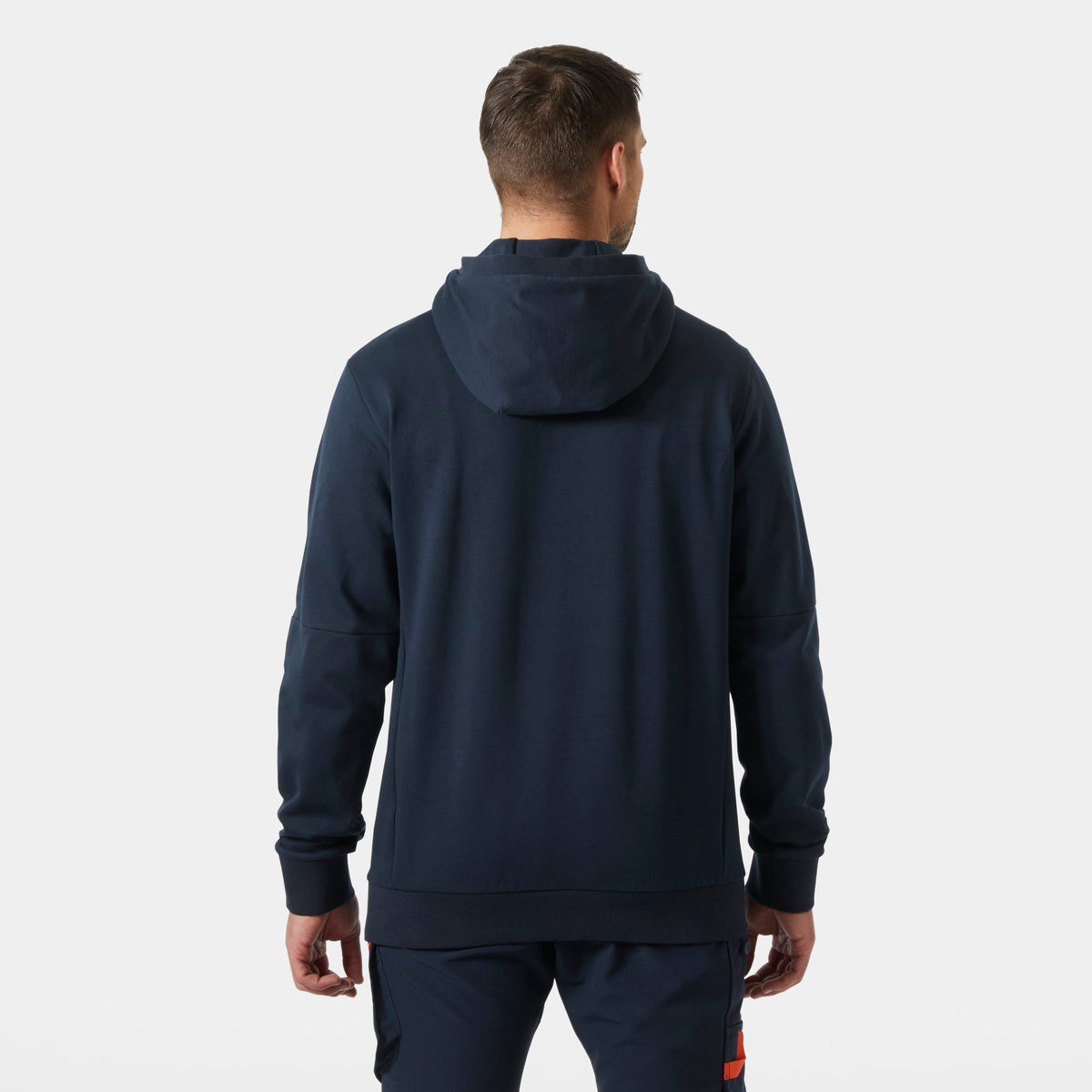 Evo Hoodie