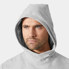 Evo Hoodie