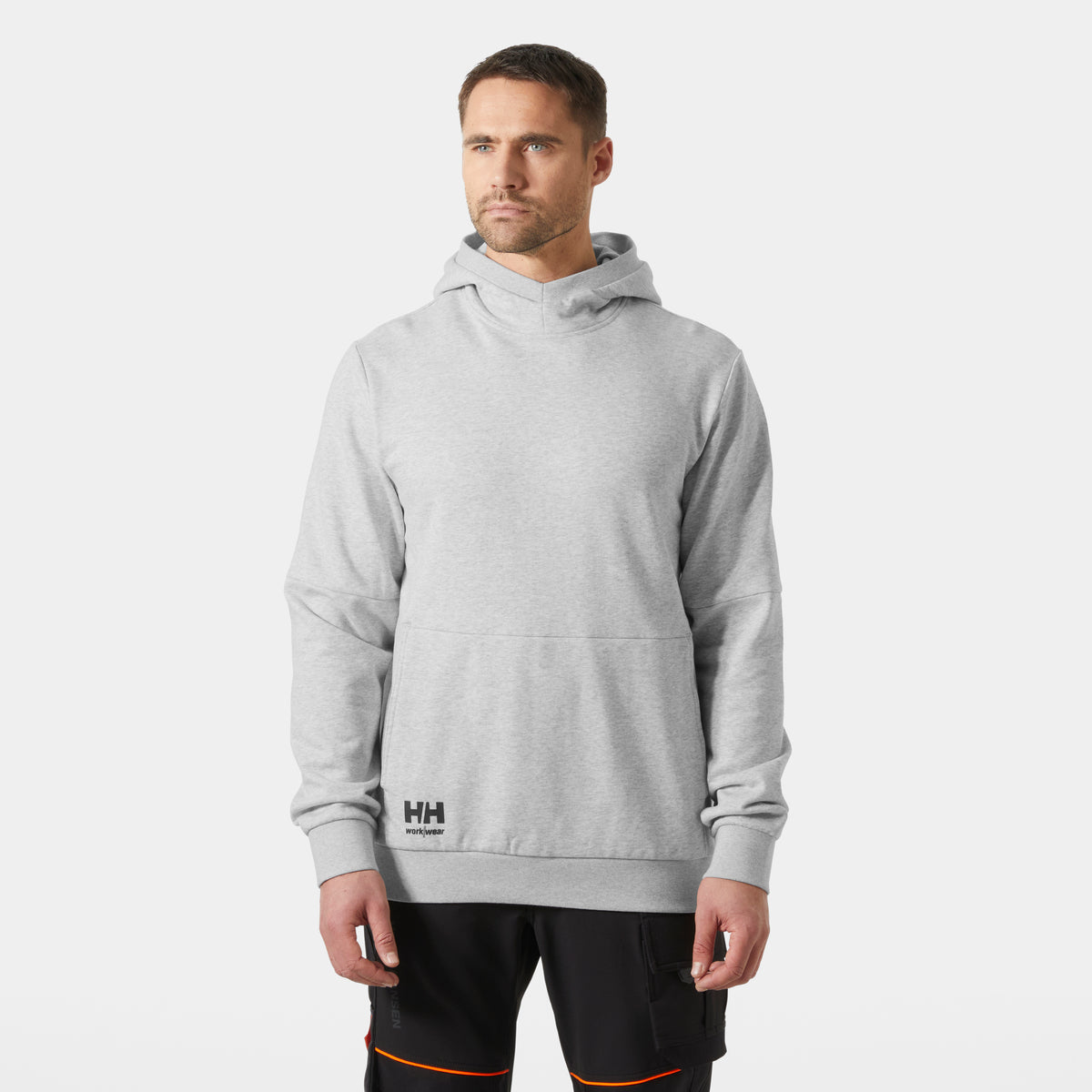 Evo Hoodie