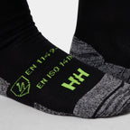 Fyre Socken