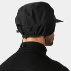 Winter Tech Cap