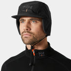 Winter Tech Cap