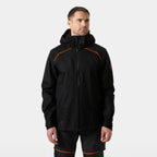 Chelsea Evo 2.0 Shelljacke