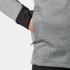 Tech Midlayer