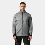 Tech Midlayer
