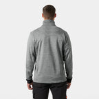 Tech Midlayer