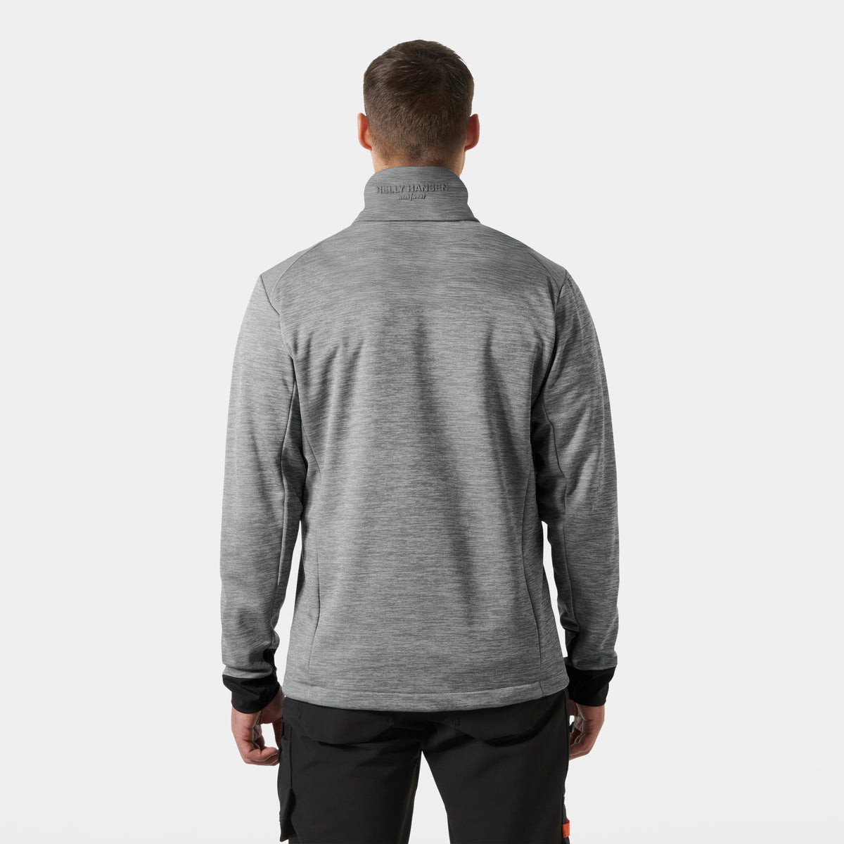 Tech Midlayer