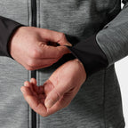 Tech Midlayer