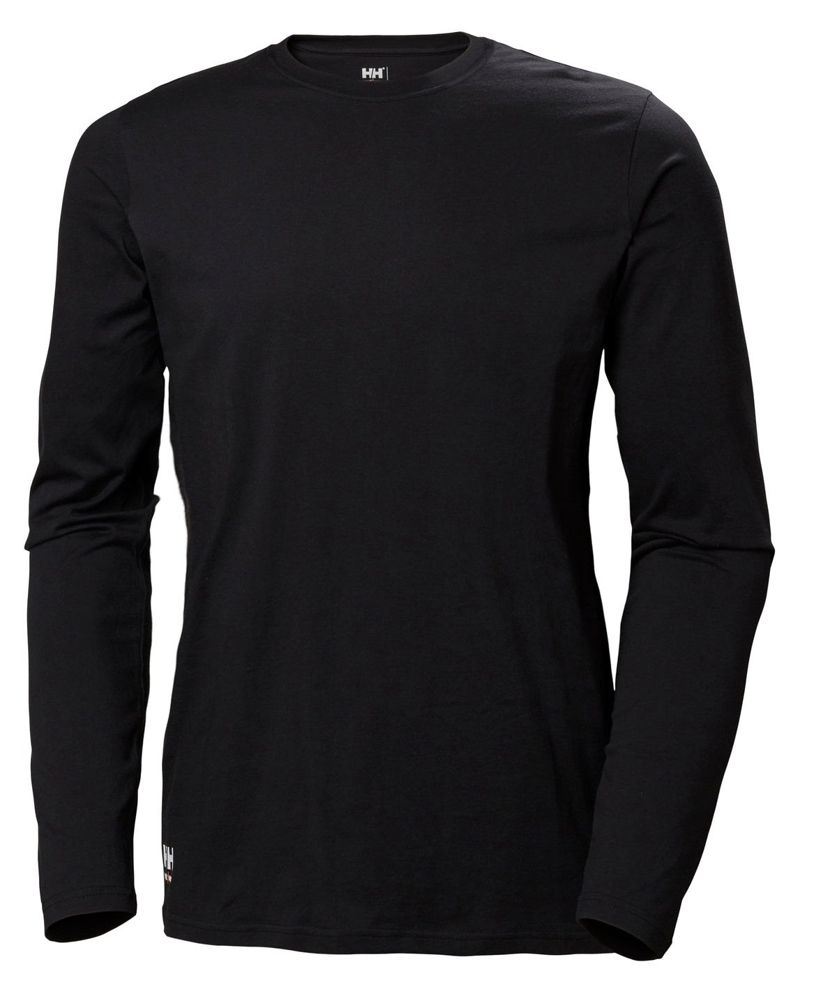 W Classic 2.0 Langarmshirt