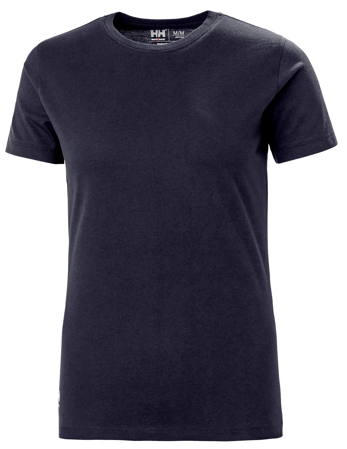 W Classic 2.0 T-Shirt