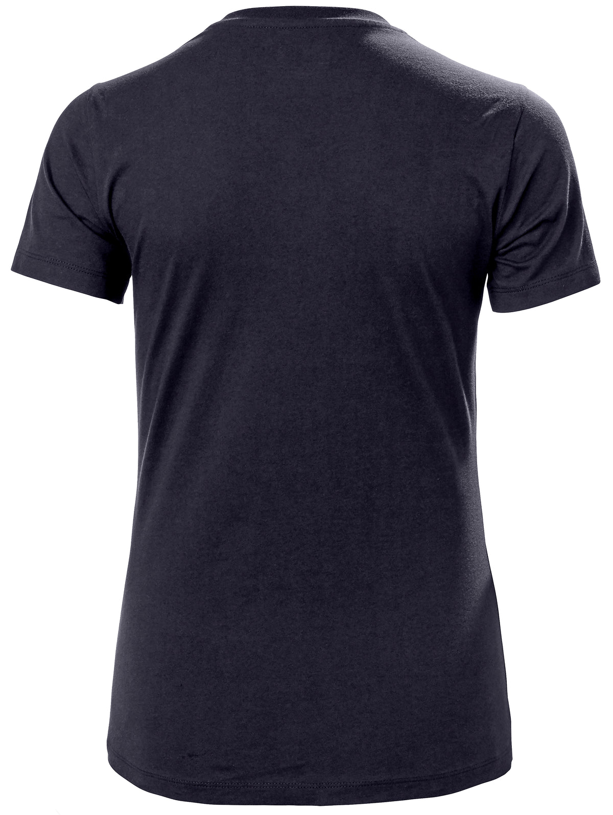 W Classic 2.0 T-Shirt