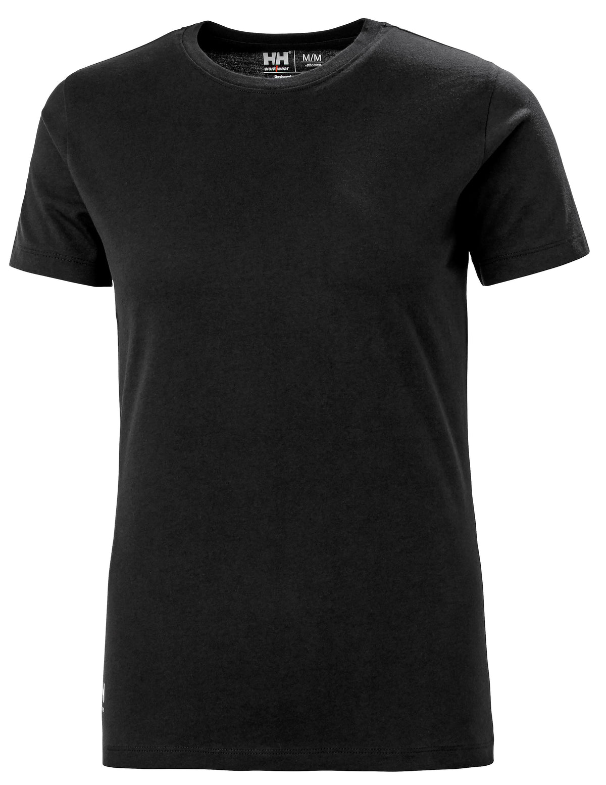 W Classic 2.0 T-Shirt