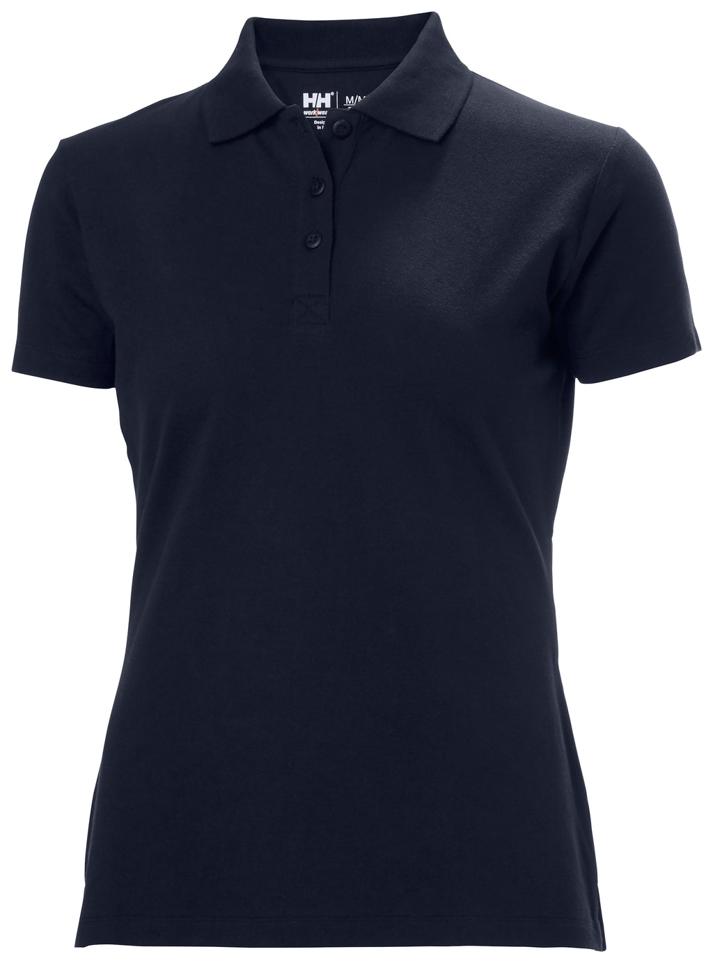 W Classic 2.0 Polo