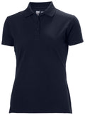 W Classic 2.0 Polo