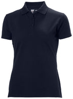 W Classic 2.0 Polo