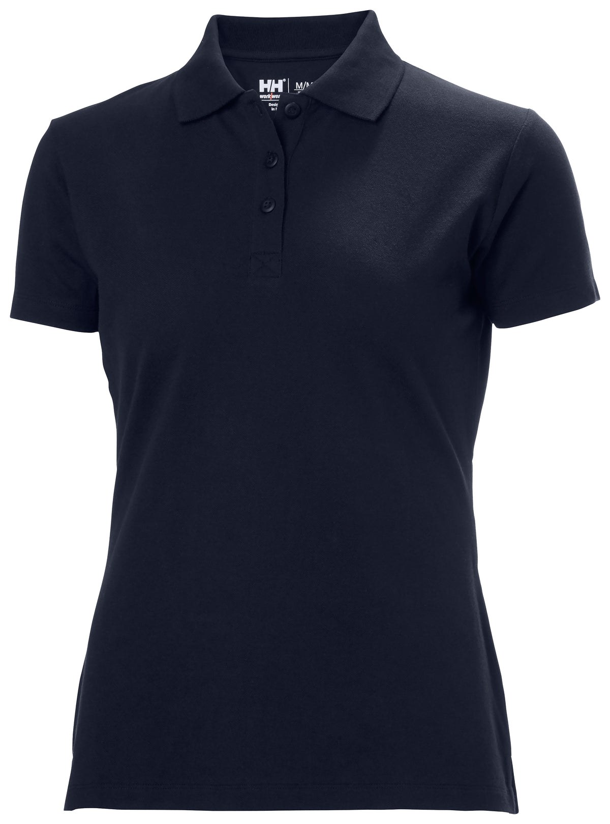 W Classic 2.0 Polo
