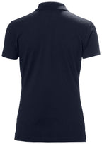 W Classic 2.0 Polo