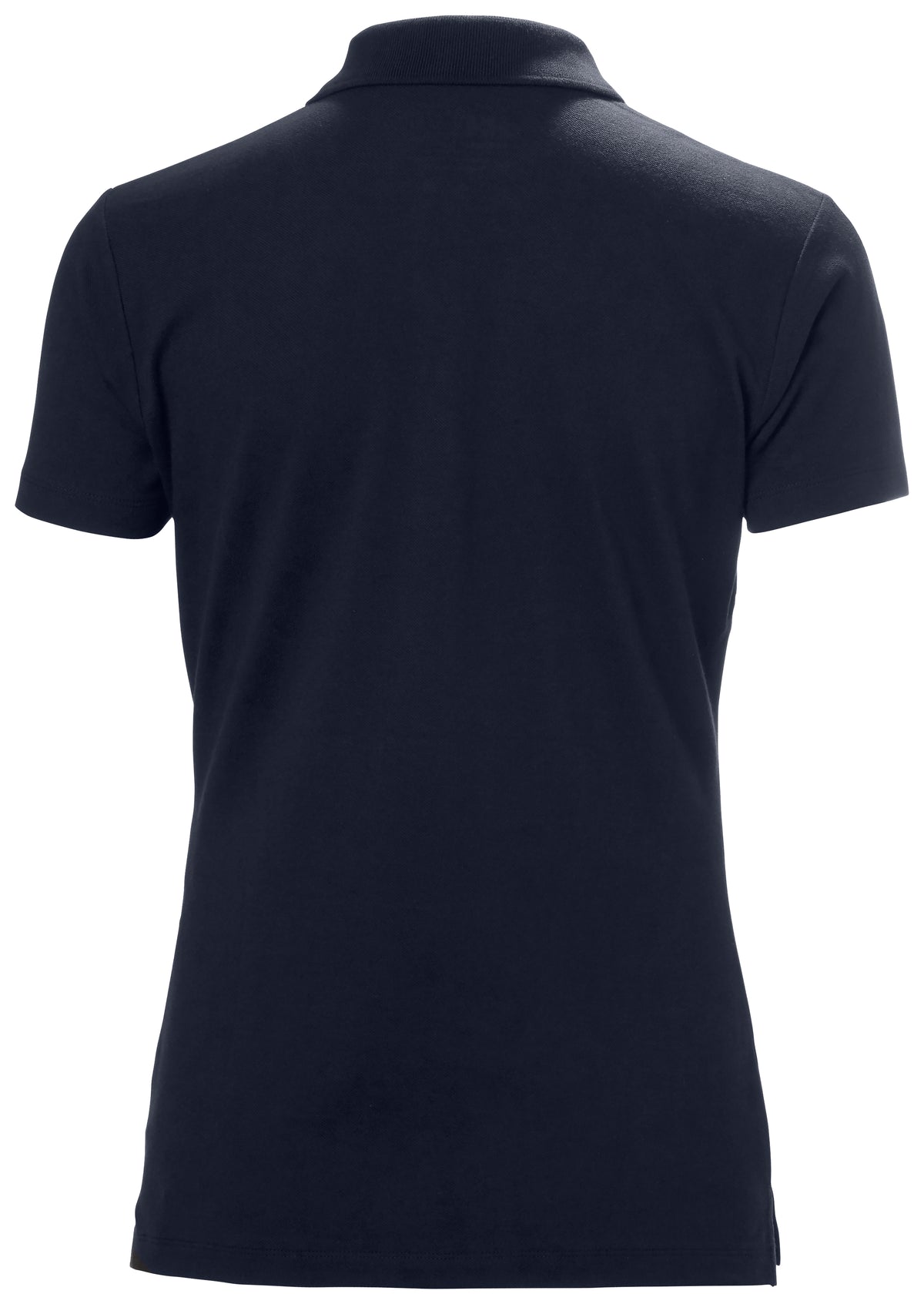 W Classic 2.0 Polo