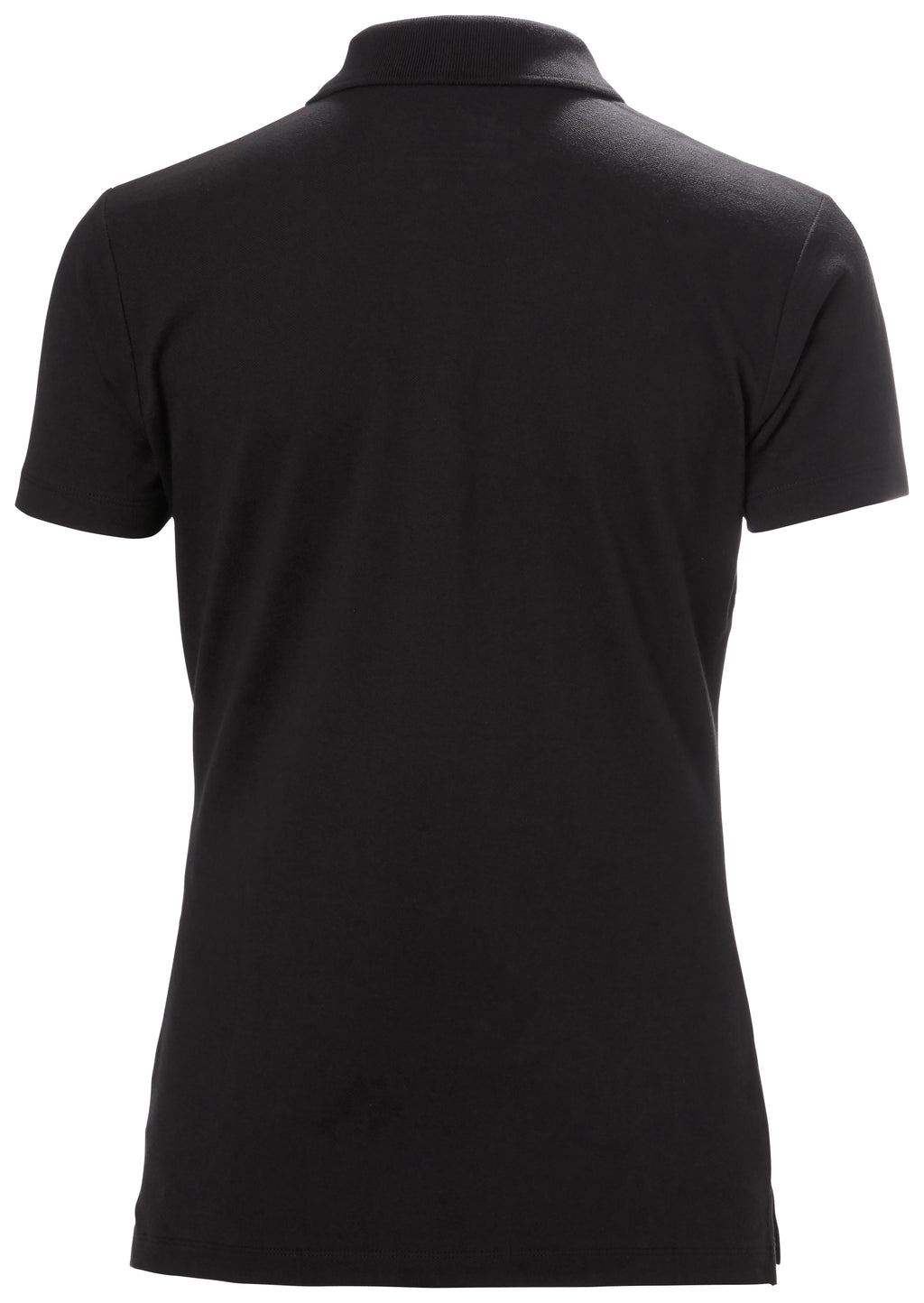 W Classic 2.0 Polo