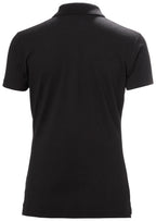 W Classic 2.0 Polo