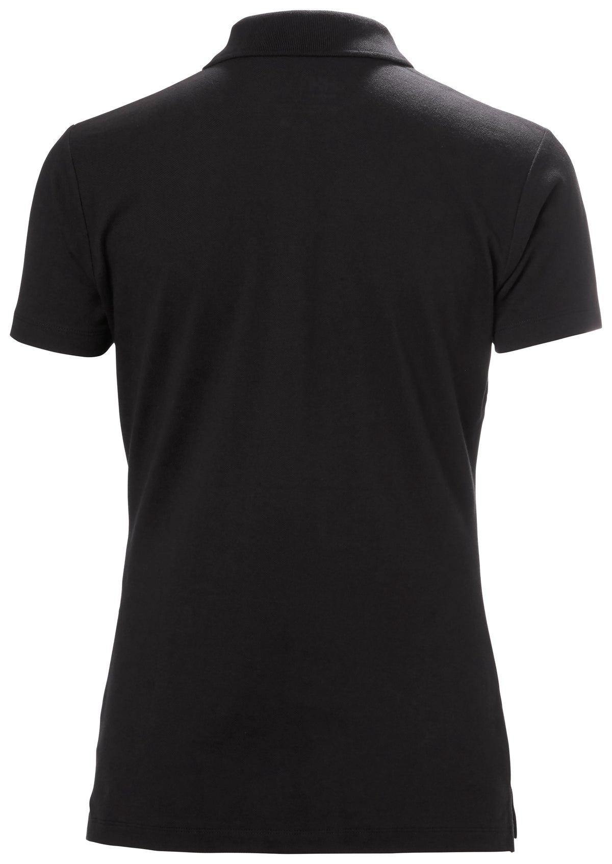 W Classic 2.0 Polo