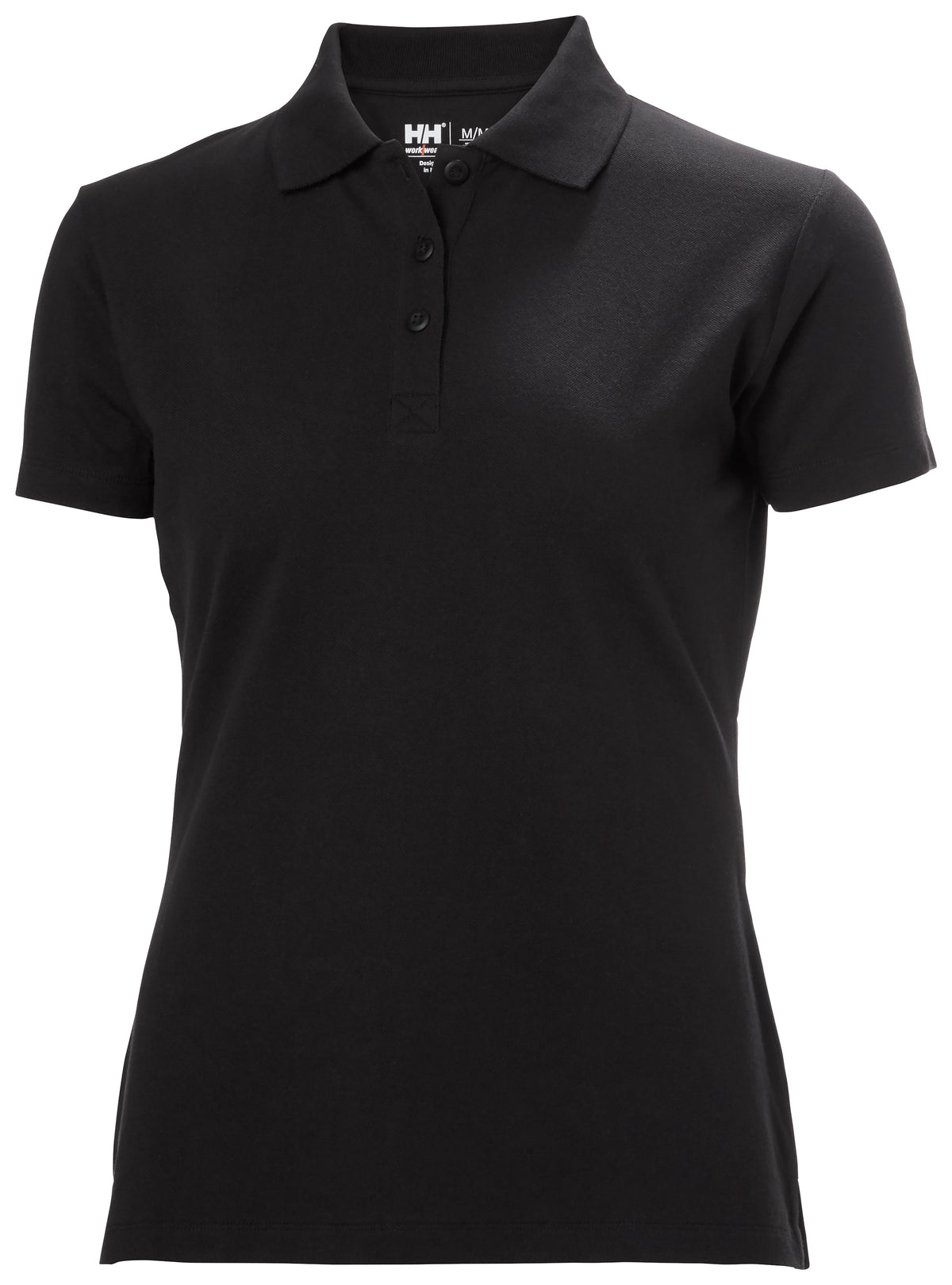 W Classic 2.0 Polo