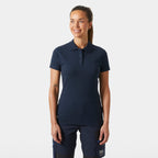 W Classic 2.0 Polo