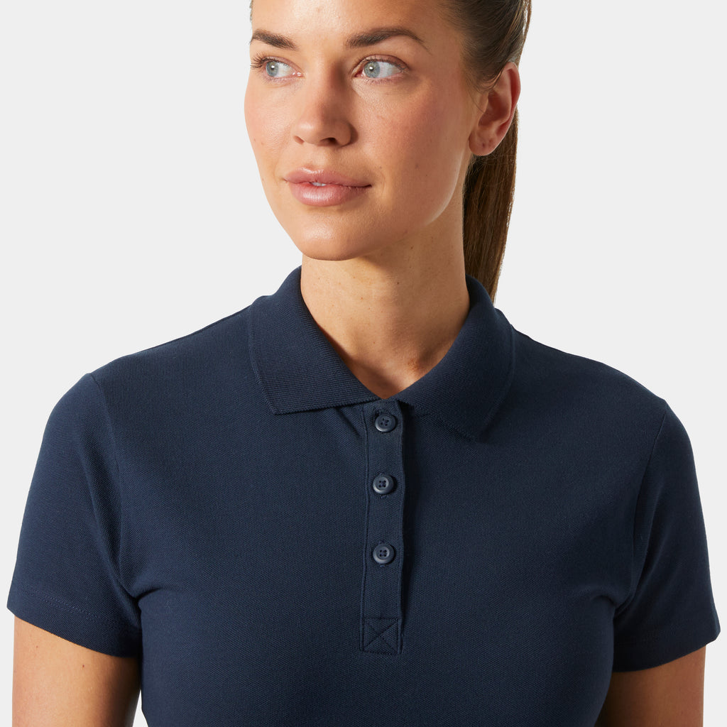 W Classic 2.0 Polo