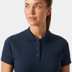 W Classic 2.0 Polo