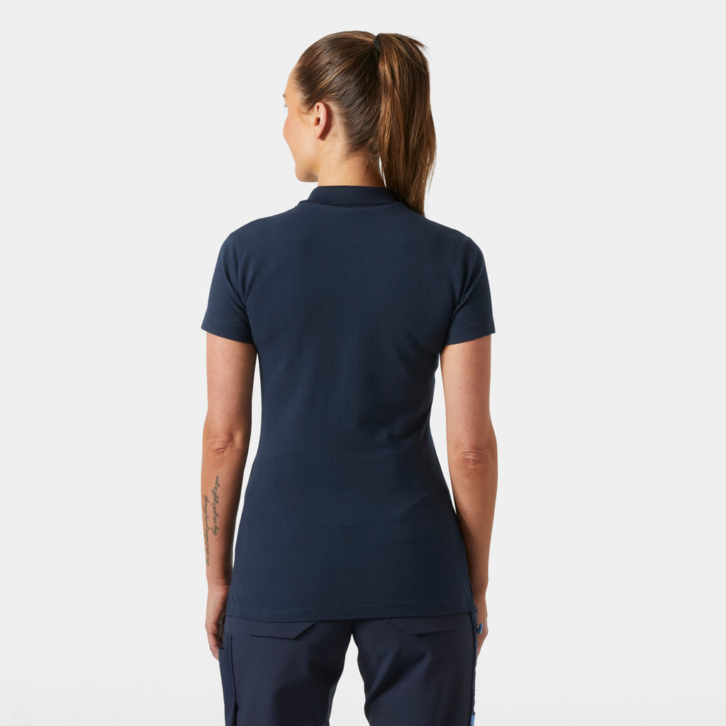W Classic 2.0 Polo