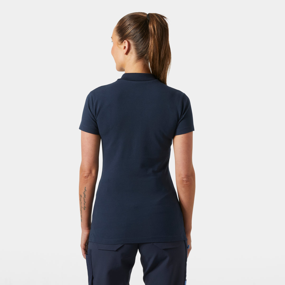 W Classic 2.0 Polo
