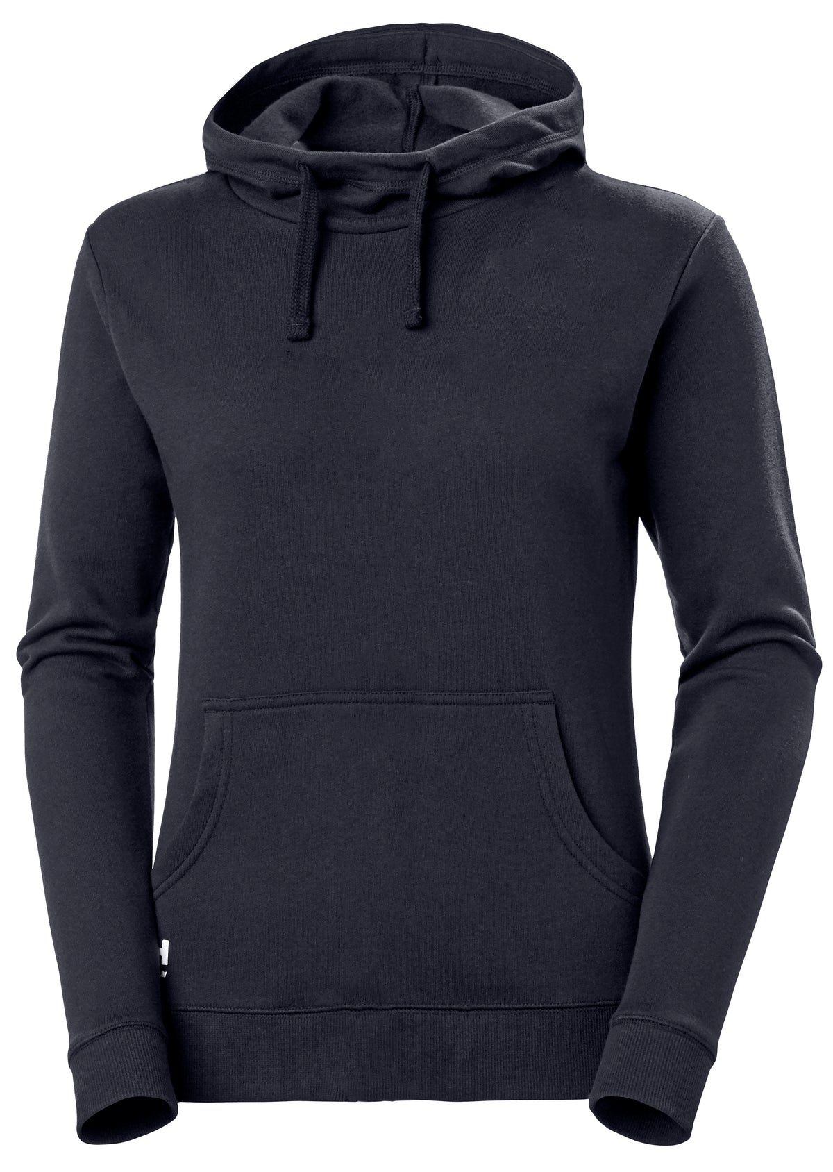 W Classic 2.0 Hoodie