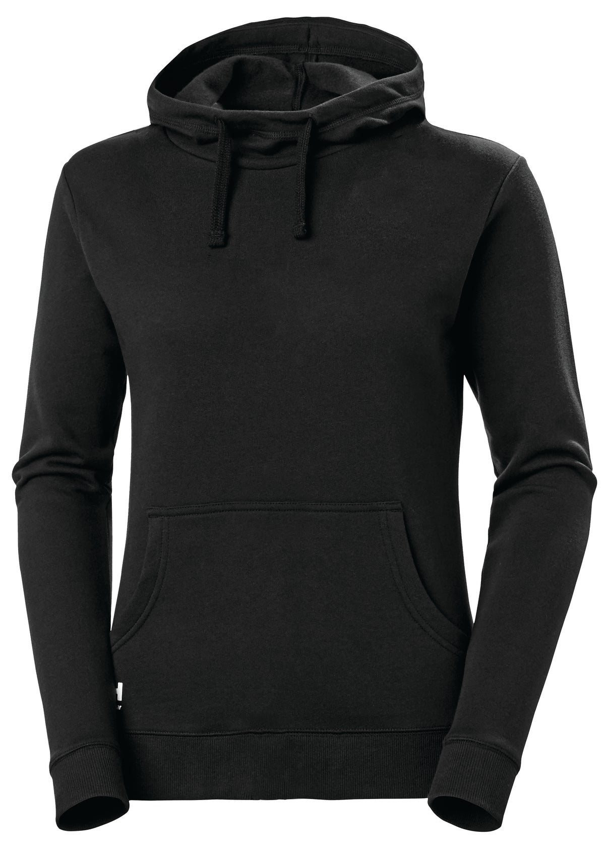W Classic 2.0 Hoodie