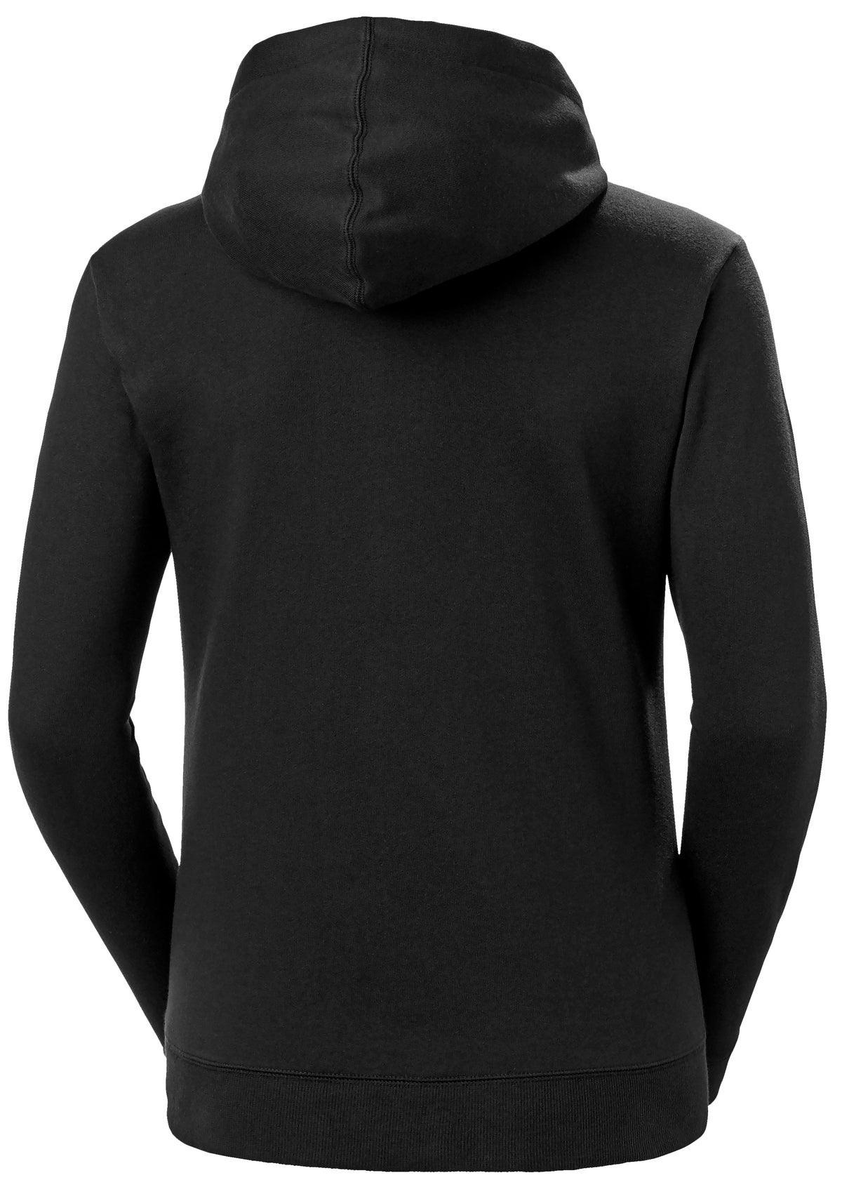 W Classic 2.0 Hoodie