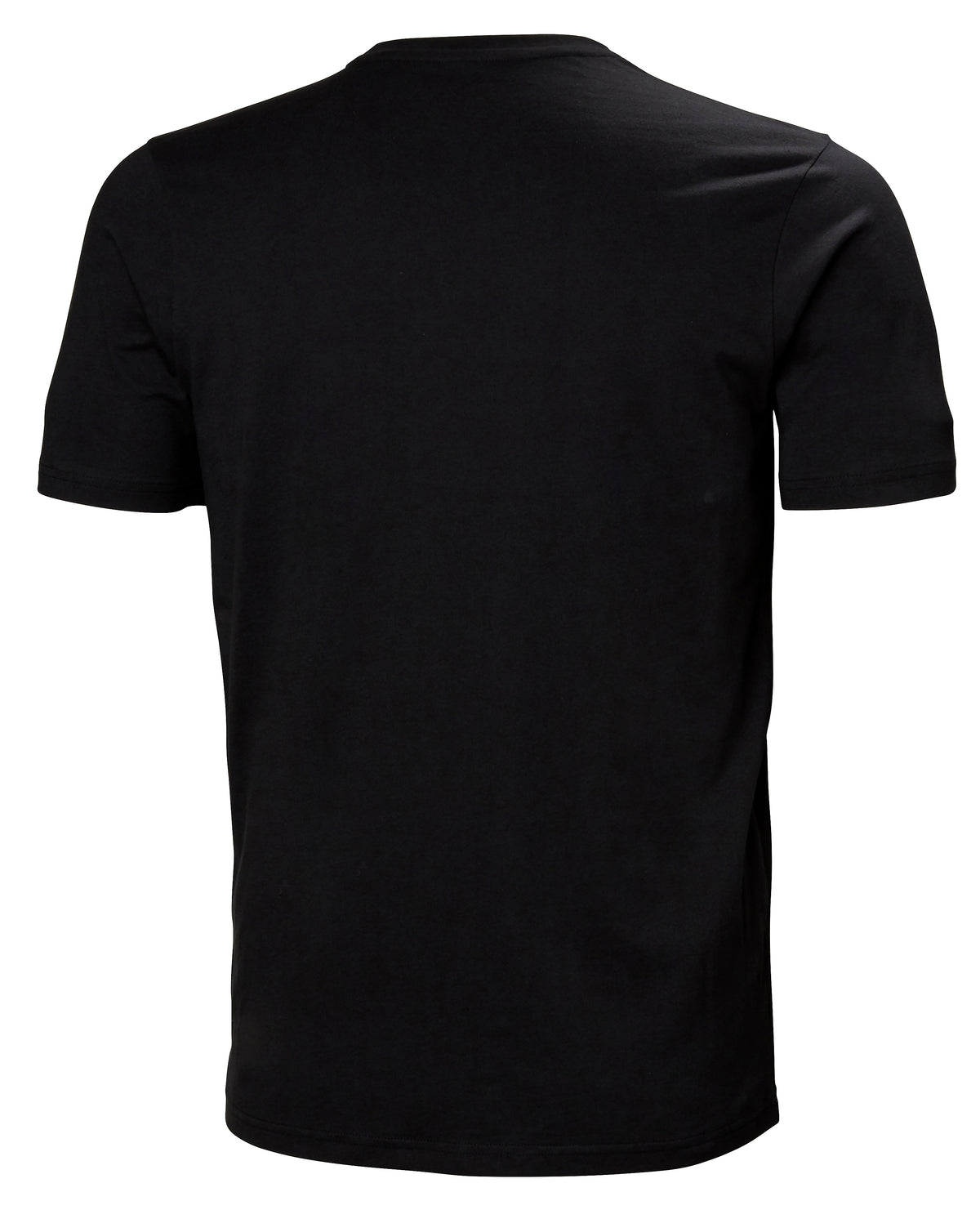 Classic 2.0 T-Shirt