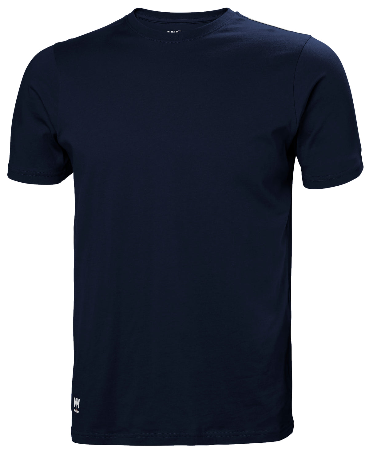 Classic 2.0 T-Shirt