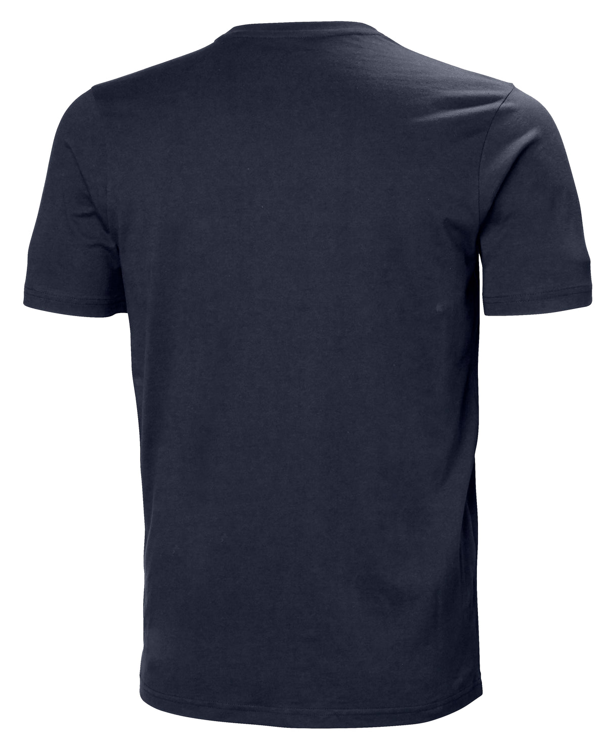 Classic 2.0 T-Shirt