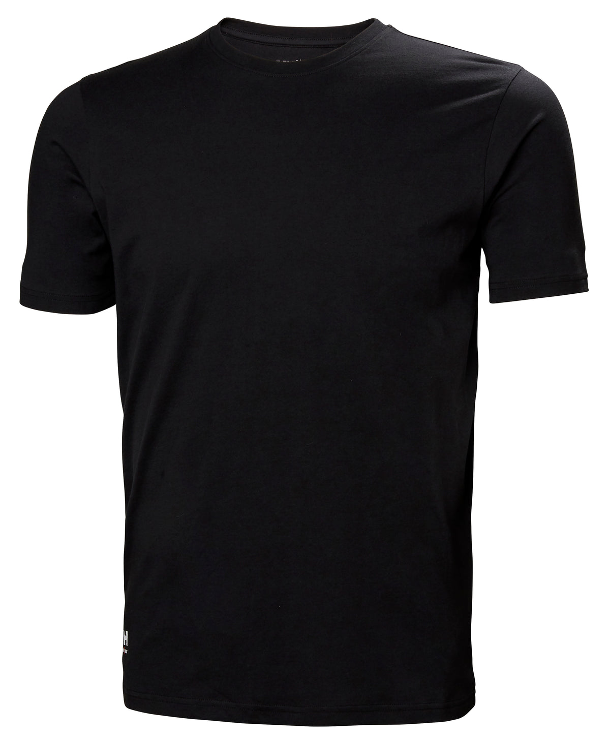 Classic 2.0 T-Shirt